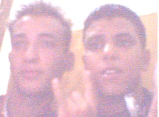 c mon ami zakaria 2pac